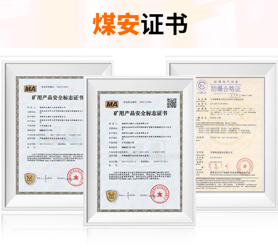 防爆输送泵