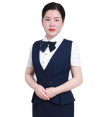 极悦平台有限公司