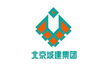小型混凝土泵,北京城建合作项目