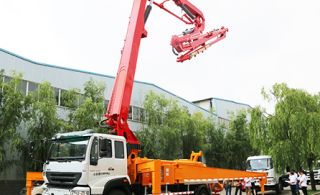 三一重工招聘信息招什么岗位-国际营销经理10名