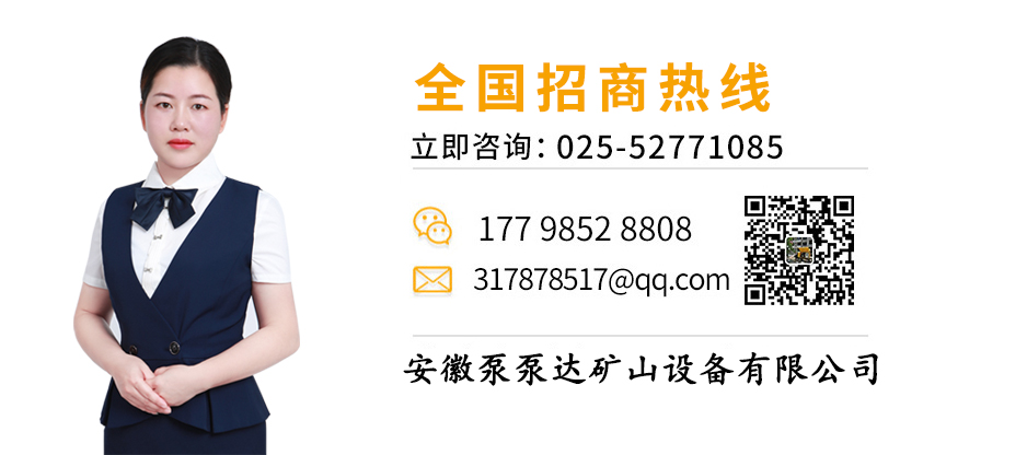 联系极悦
