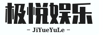 小型混凝土泵