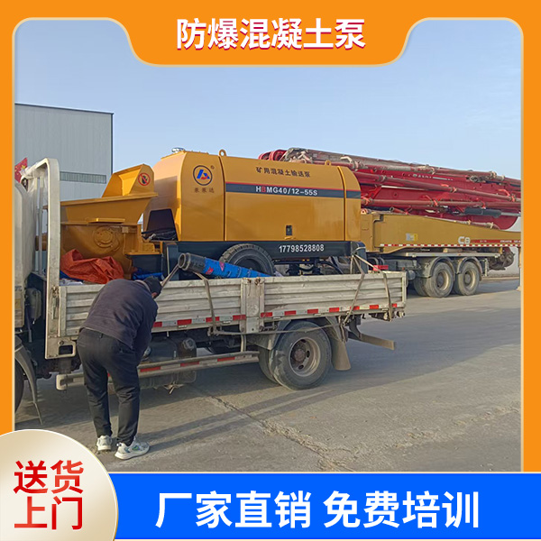 防爆混凝土泵.jpg